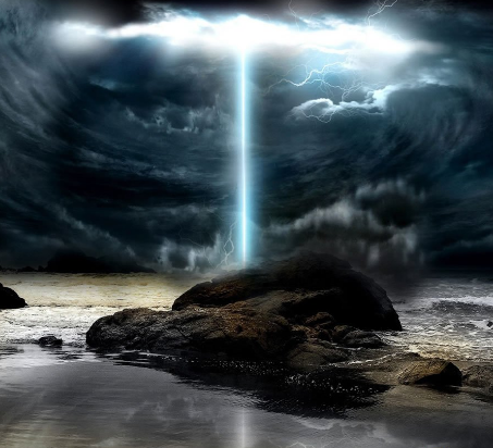 118ͼ⿪ֱֳţ